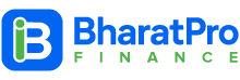 Bharatfinpro