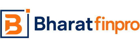 Bharatfinpro