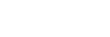 Bharatfinpro